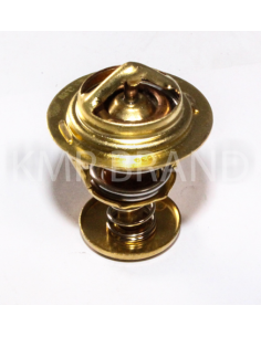Thermostat