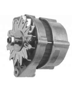 Alternateur (Version Eco)