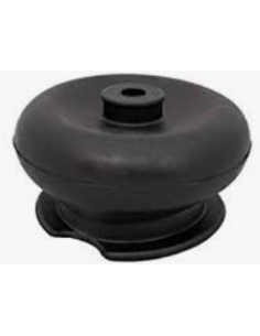 Soufflet de levier de vitesse