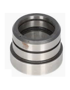 Manchon 8 cannelures