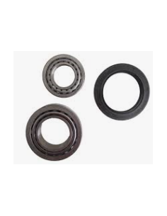 Kit de roulement de roue (Spy 48/70/9.5)