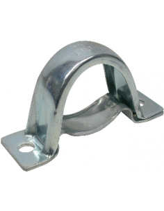 Palier roulement de transmission