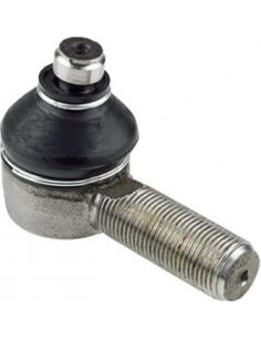 Rotule 14mm filet 18mm