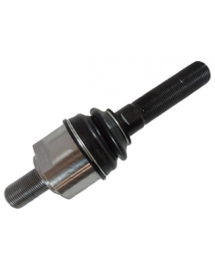 Rotule axiale M18x1.5 -...