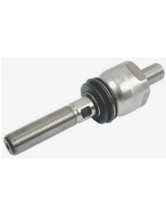 Rotule Axiale M24/M22