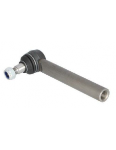 Rotule extérieure M24/27mm...