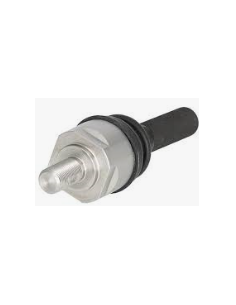 Rotule de direction 22mm/28mm