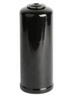 Filtre hydraulique