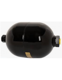 Accumulateur Séries 10