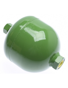 Accumulateur JD 6010 6M 6RC 6030 6020