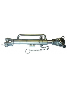 Stabilisateur John Deere