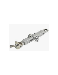 Stabilisateur adaptable sur John Deere et Case IH