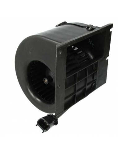 Ventilateur AL80700