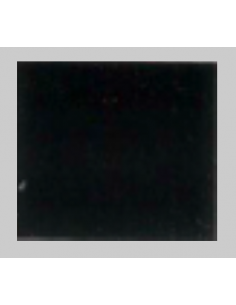 Peinture Noir brillant