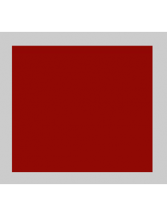 Peinture Rouge IH