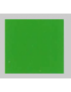Peinture Vert Deutz
