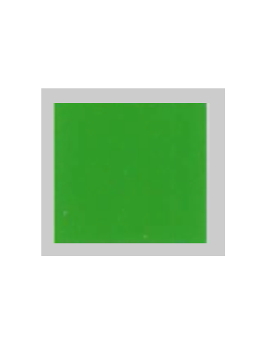 Peinture Vert Deutz