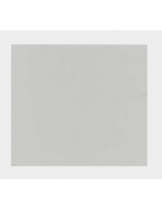 Peinture Gris Ford