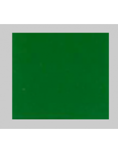 Peinture Vert John Deere