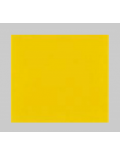 Peinture Jaune John Deere