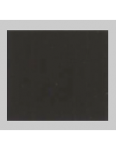 Peinture Gris Charcoal MF