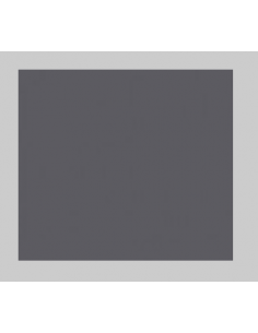 Peinture Gris pierre MF