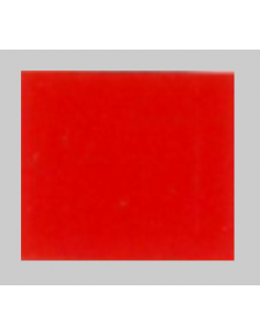 Peinture Rouge MF Super
