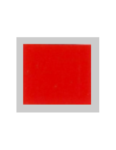 Peinture Rouge MF Super