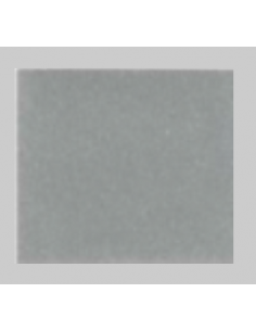 Peinture Silver mist MF