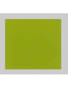 Peinture Vert Claas