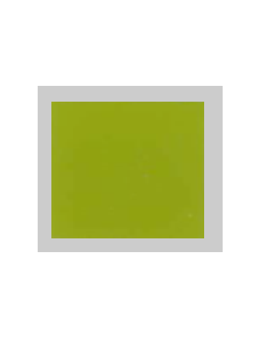 Peinture Vert Claas