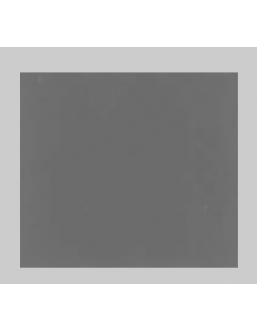 Peinture Gris clair MF