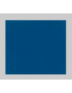 Peinture Bleu Ford Empire
