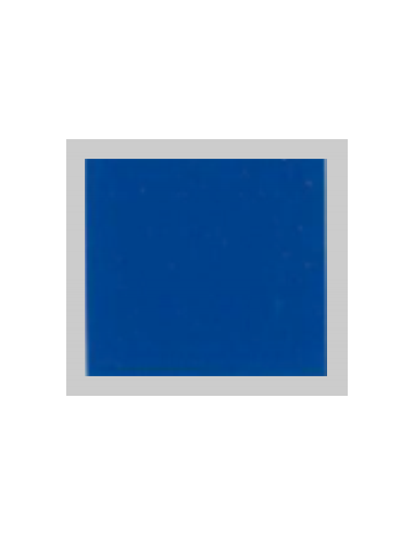 Peinture Bleu Leyland