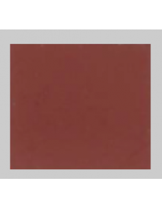 Apprêt antirouille Rouge