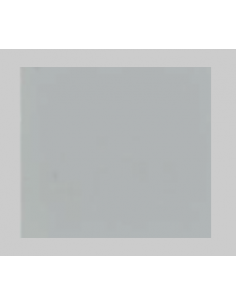 Apprêt antirouille Gris