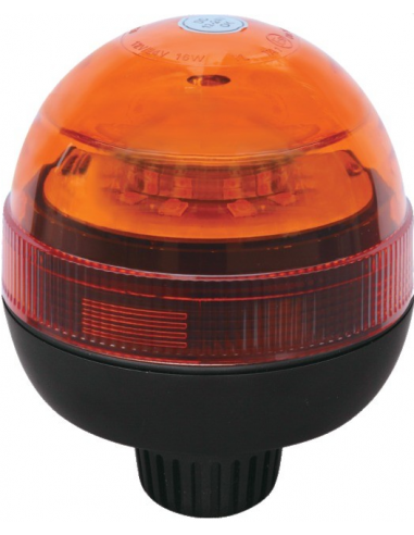 Gyrophare Led 12/24V