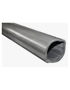 Tube Citron 1m - 39.5 / 49