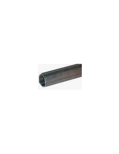 Tube Triangle 1m - 29 / 4