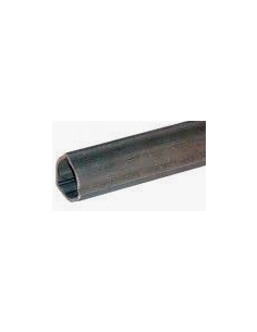 Tube Triangle 1m - 51.3 / 2.9