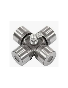 Croisillon standard 30.2 / 80 Cat 5