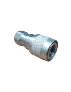 Adaptateur V8T / CC femelle 1/2''