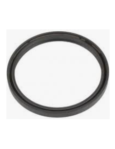 Joint de palier arrière E5NN6701BA