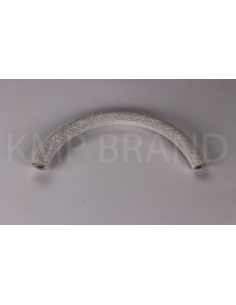 Tresse de palier 36883106