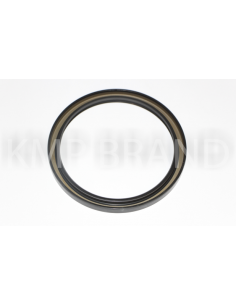 Joint de palier arrière