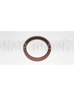 Joint de retenue d'huile