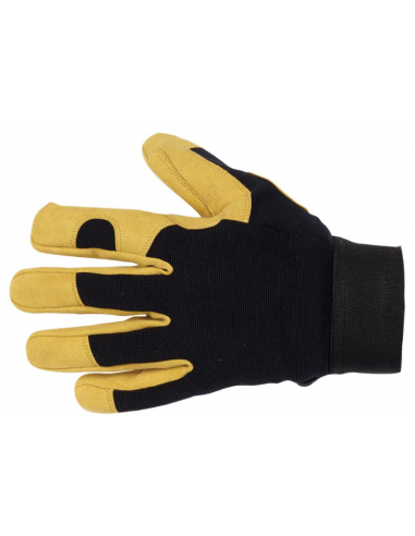 Gants multi travaux Taille 9