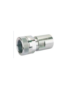 Coupleur freins femelle 1/2"