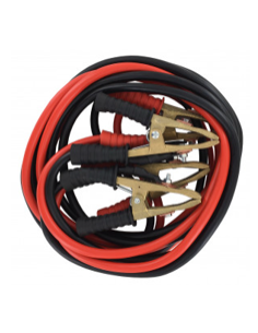 Câble de démarrage 35mm²