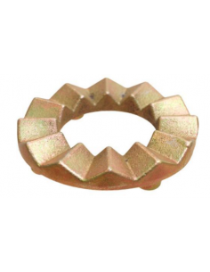 Embrayage à friction 2